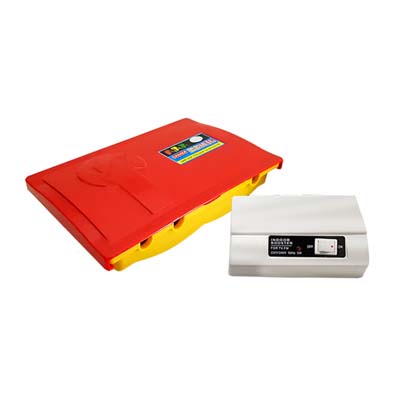 BOOSTER WB58TG TANAKA